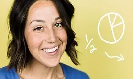 Освойте основы математики