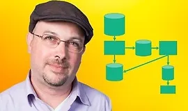 Освойте собеседование по системному проектированию