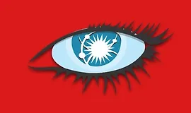 От 0 до 1: Распределенная База Данных Cassandra