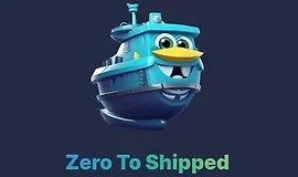 От Нуля до Завершения. Овладейте быстрой full stack разработкой