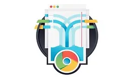 Отладка HTTP с помощью сетевой панели Chrome DevTools