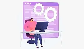 Отладка Java с помощью IntelliJ IDEA