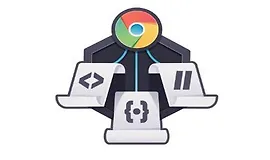 Отладка JavaScript в Chrome с панелью «Источники» в Chrome DevTools