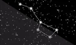 Отношения в Doctrine