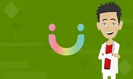 Овладейте Английской Грамматикой| Грамматика, Практика, Тесты