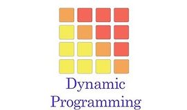 Овладейте искусством динамического программирования logo