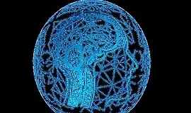 Освойте микросервисы с помощью Spring, Docker, Kubernetes