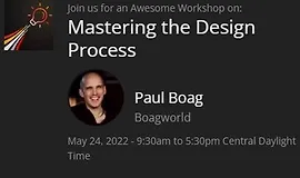 Овладейте процессом проектирования