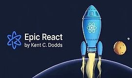 [Озвучка RUS] Эпический React logo