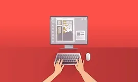 Параллелизм, многопоточность и параллельные вычисления в Java