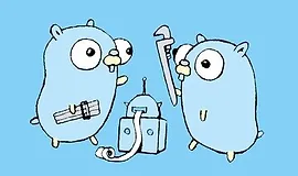 Параллелизм в Go (Golang)