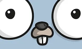 Параллелизм в GoLang 