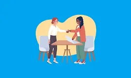 Паттерны динамического программирования: Собеседование