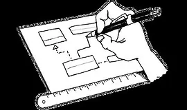 Паттерны проектирования в Java - Курс 2011 года