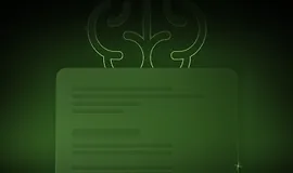 Перепрограммируй свое подсознание