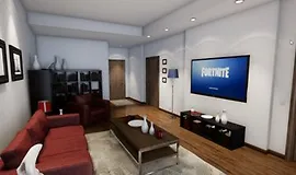 [Перевод] Введение в глобальное освещение в Unreal Engine (UE)