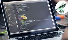 Phalcon PHP Framework для начинающих