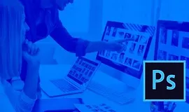 Photoshop: от Новичка до ПРО