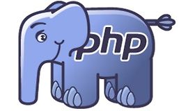 PHP-2: Профессиональное программирование logo