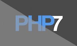 PHP 7: важный материал logo