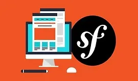 PHP-фреймворк Symfony 5