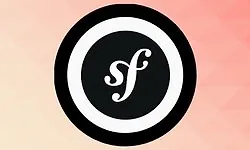 PHP Symfony 4 API Platform + React.js Full Stack мастер-класс