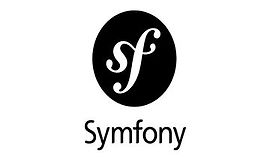 PHP. Уровень 5. Разработка приложений на Symfony logo