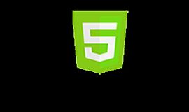 PHP 5 logo
