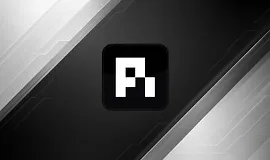 Pi — практическое руководство