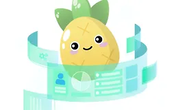 Pinia: Приятное хранилище для Vue