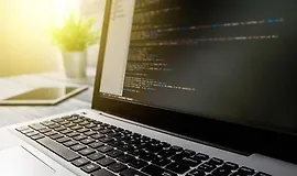 Пишем Чистый Код в JavaScript