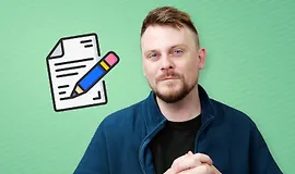 Пишем по-английски грамотно и уверенно