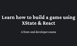 Pixel Thief:  Узнайте, как создать игру с помощью XState и React