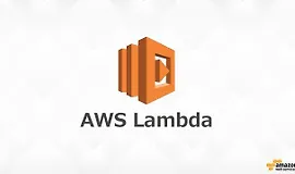 Планирование событий с помощью AWS Lambda (Lambda cron jobs)