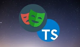 Playwright - Полноценный курс для новичков