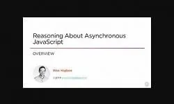 Aсинхронный JavaScript