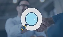 Подготовка к Собеседованиям по Проектированию Систем