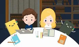 Подготовка к собеседованию на должность программиста