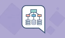 Подготовка к собеседованию по системному дизайну