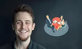 Подготовтесь к Собеседованию на Английском языке