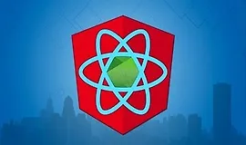 Подробное руководство по React, Angular, Node