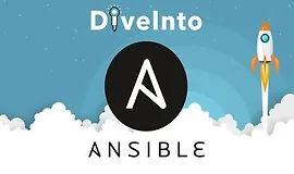Погрузитесь в Ansible