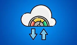 Поиск задержек в бэкэнде: Разблокировка максимальной производительности