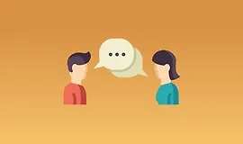 Поиска работы, Собеседование, Резюме, LinkedIn, Тестирование...