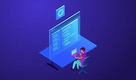 Разработка Backend (API) с Python от А до Я