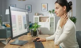 Полноценный DApp - Solidity & React - Блокчейн разработка