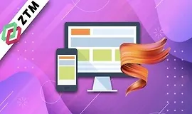 Полноценный веб и мобильный дизайнер: UI/UX, Figma и др.