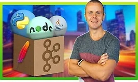 Полное практическое руководство по Apache Kafka