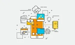 Полное руководство для разработчиков iOS Swift + Objective-C ™
