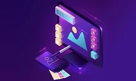 Полное Руководство по Анимации в CSS3